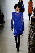 2020 Fall Winter', 'Tadashi Shoji', 'Full Length', 'SHOJI_WCFF20_052.JPG