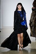 2020 Fall Winter', 'Tadashi Shoji', 'Full Length', 'SHOJI_WCFF20_055.JPG