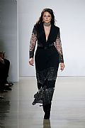 2020 Fall Winter', 'Tadashi Shoji', 'Full Length', 'SHOJI_WCFF20_058.JPG