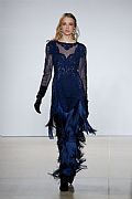2020 Fall Winter', 'Tadashi Shoji', 'Full Length', 'SHOJI_WCFF20_061.JPG