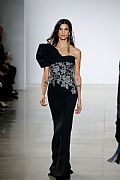 2020 Fall Winter', 'Tadashi Shoji', 'Full Length', 'SHOJI_WCFF20_064.JPG