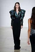 2020 Fall Winter', 'Tadashi Shoji', 'Full Length', 'SHOJI_WCFF20_068.JPG
