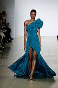 2020 Fall Winter', 'Tadashi Shoji', 'Full Length', 'SHOJI_WCFF20_071.JPG