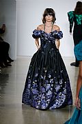 2020 Fall Winter', 'Tadashi Shoji', 'Full Length', 'SHOJI_WCFF20_075.JPG