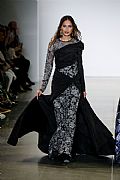 2020 Fall Winter', 'Tadashi Shoji', 'Full Length', 'SHOJI_WCFF20_078.JPG