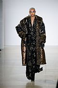 2020 Fall Winter', 'Tadashi Shoji', 'Full Length', 'SHOJI_WCFF20_081.JPG