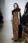 2020 Fall Winter', 'Tadashi Shoji', 'Full Length', 'SHOJI_WCFF20_083.JPG
