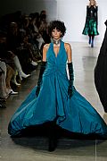 2020 Fall Winter', 'Tadashi Shoji', 'Full Length', 'SHOJI_WCFF20_087.JPG