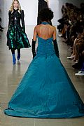 2020 Fall Winter', 'Tadashi Shoji', 'Full Length', 'SHOJI_WCFF20_090.JPG