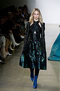 2020 Fall Winter', 'Tadashi Shoji', 'Full Length', 'SHOJI_WCFF20_091.JPG