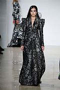 2020 Fall Winter', 'Tadashi Shoji', 'Full Length', 'SHOJI_WCFF20_094.JPG