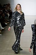 2020 Fall Winter', 'Tadashi Shoji', 'Full Length', 'SHOJI_WCFF20_096.JPG