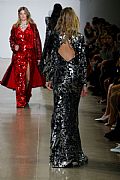 2020 Fall Winter', 'Tadashi Shoji', 'Full Length', 'SHOJI_WCFF20_099.JPG
