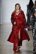 2020 Fall Winter', 'Tadashi Shoji', 'Full Length', 'SHOJI_WCFF20_100.JPG