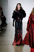 2020 Fall Winter', 'Tadashi Shoji', 'Full Length', 'SHOJI_WCFF20_103.JPG
