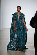 2020 Fall Winter', 'Tadashi Shoji', 'Full Length', 'SHOJI_WCFF20_105.JPG