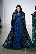 2020 Fall Winter', 'Tadashi Shoji', 'Full Length', 'SHOJI_WCFF20_108.JPG