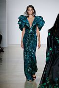 2020 Fall Winter', 'Tadashi Shoji', 'Full Length', 'SHOJI_WCFF20_110.JPG