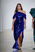 2020 Fall Winter', 'Tadashi Shoji', 'Full Length', 'SHOJI_WCFF20_113.JPG