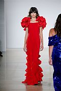 2020 Fall Winter', 'Tadashi Shoji', 'Full Length', 'SHOJI_WCFF20_116.JPG