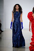 2020 Fall Winter', 'Tadashi Shoji', 'Full Length', 'SHOJI_WCFF20_118.JPG