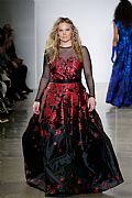 2020 Fall Winter', 'Tadashi Shoji', 'Full Length', 'SHOJI_WCFF20_120.JPG