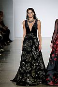 2020 Fall Winter', 'Tadashi Shoji', 'Full Length', 'SHOJI_WCFF20_122.JPG