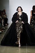 2020 Fall Winter', 'Tadashi Shoji', 'Full Length', 'SHOJI_WCFF20_125.JPG