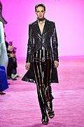 Christian Siriano