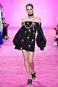 2020 Fall Winter', 'Christian Siriano', 'Full Length', 'SIRIANO_WCFF20_006.JPG