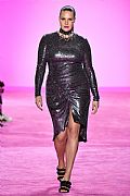 2020 Fall Winter', 'Christian Siriano', 'Full Length', 'SIRIANO_WCFF20_008.JPG