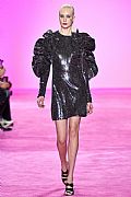 2020 Fall Winter', 'Christian Siriano', 'Full Length', 'SIRIANO_WCFF20_010.JPG