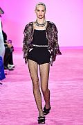 2020 Fall Winter', 'Christian Siriano', 'Full Length', 'SIRIANO_WCFF20_013.JPG