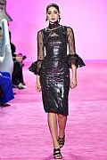 2020 Fall Winter', 'Christian Siriano', 'Full Length', 'SIRIANO_WCFF20_016.JPG