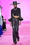 2020 Fall Winter', 'Christian Siriano', 'Full Length', 'SIRIANO_WCFF20_018.JPG