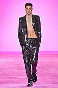 2020 Fall Winter', 'Christian Siriano', 'Full Length', 'SIRIANO_WCFF20_020.JPG