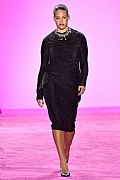 2020 Fall Winter', 'Christian Siriano', 'Full Length', 'SIRIANO_WCFF20_022.JPG