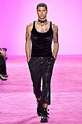 2020 Fall Winter', 'Christian Siriano', 'Full Length', 'SIRIANO_WCFF20_024.JPG