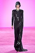2020 Fall Winter', 'Christian Siriano', 'Full Length', 'SIRIANO_WCFF20_027.JPG