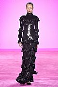 2020 Fall Winter', 'Christian Siriano', 'Full Length', 'SIRIANO_WCFF20_029.JPG