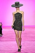 2020 Fall Winter', 'Christian Siriano', 'Full Length', 'SIRIANO_WCFF20_034.JPG