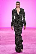 2020 Fall Winter', 'Christian Siriano', 'Full Length', 'SIRIANO_WCFF20_036.JPG
