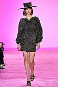 2020 Fall Winter', 'Christian Siriano', 'Full Length', 'SIRIANO_WCFF20_038.JPG