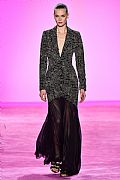 2020 Fall Winter', 'Christian Siriano', 'Full Length', 'SIRIANO_WCFF20_040.JPG