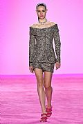 2020 Fall Winter', 'Christian Siriano', 'Full Length', 'SIRIANO_WCFF20_042.JPG