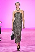2020 Fall Winter', 'Christian Siriano', 'Full Length', 'SIRIANO_WCFF20_046.JPG