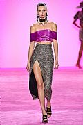 2020 Fall Winter', 'Christian Siriano', 'Full Length', 'SIRIANO_WCFF20_049.JPG