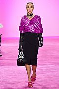 2020 Fall Winter', 'Christian Siriano', 'Full Length', 'SIRIANO_WCFF20_051.JPG