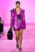 2020 Fall Winter', 'Christian Siriano', 'Full Length', 'SIRIANO_WCFF20_054.JPG