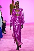 2020 Fall Winter', 'Christian Siriano', 'Full Length', 'SIRIANO_WCFF20_056.JPG